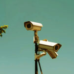 মাদারীপুরে আ’লীগের প্রচার প্রচারণা করে ভোট প্রার্থনা এক স্বতন্ত্র প্রার্থীর 