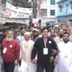 বেনাপোল বন্দর ভেহিকেল টার্মিনাল এলাকা থেকে বিপুল পরিমাণ  ট্যাপেন্টাডল মাদক টেবলেটসহ একজন কে আটক করেছে-বিজিবি