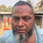 জয়পুরহাটে গণভোটে “হ্যাঁ” প্রচারণা ক্যারাভ্যানের উদ্বোধন