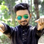 বাণিজ্যিক রাজধানীর সুবিধা সৃষ্টিতে চট্টগ্রামের যোগাযোগ ব্যবস্থাকে ঢেলে সাজানো হচ্ছে :- মেয়র ডা. শাহাদাত