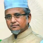 ভোলার চারটি আসনে বিএনপির বিজয়