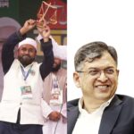 ত্রয়োদশ সংসদ নির্বাচন সামনে রেখে ডিমলায় যৌথ বাহিনীর নির্বাচনী মহড়া