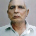 পঞ্চগড়ে সিনিয়র জেলা ও দায়রা জজ মোহাম্মদ ইমদাদুল হককে বিদায় সংবর্ধনা 