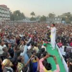 পাইকগাছা উপজেলায় ৮৮টি ভোট কেন্দ্র, ৪৮৮টি বুথ; ৭৭ কেন্দ্রে সিসি ক্যামেরা স্থাপন