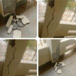 করতোয়া নদীর ভাঙন রক্ষায় কংক্রিট ব্লক বসিয়ে টেকসই বাঁধ নির্মাণ করা হবে-দেবীগঞ্জে পানি সম্পদ প্রতিমন্ত্রী আজাদ