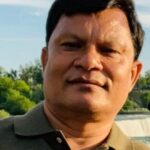 ভোলায় র‌্যাবের অভিযানে ১৯ কেজি গাঁজাসহ দুই মাদক কারবারি আটক 