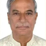 আজহারুল ইসলাম মান্নান পক্ষে চূড়ান্ত ফলাফল গ্রহন করেন উনার আইন বিষয়ক উপদেষ্টা এ্যাড.মোঃ হাবিবুর রহমান (মাসুম)