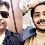 শ্যামনগরে হেতালখালী ও পাশের্^ খালী খাল পুনঃখনন উদ্বোধন