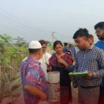 চকরিয়ায় অপহৃত কিশোর উদ্ধার, রামু থেকে অপহরণকারী গ্রেপ্তার,