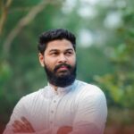 বেনাপোলে বিজিবি’র অভিযানে সীমান্ত এলাকা থেকে চোরাচালান পণ্য জব্দ