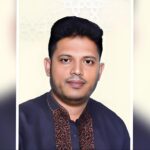 শ্যামনগরে ২৪ হাজার শিক্ষার্থীর পুষ্টিকর খাবার সরবরাহ শুরু করেছে সুশীলন