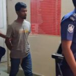 মুক্তিযুদ্ধের প্রেরণাকে ধারণ করে বৈষম্যহীন, শোষণমুক্ত, বাংলাদেশ গড়ে তুলতে সরকার প্রতিশ্রুতিবদ্ধ :- বিভাগীয় কমিশনার 