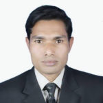 তুরস্কের গ্যাস সিলিন্ডারের লিকেজে ব্রাহ্মণবাড়িয়ার বাবা ছেলের মৃত্যু।