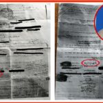 তারাগঞ্জে আইন-শৃঙ্খলা পরিস্থিতি স্বাভাবিক রাখতে প্রশাসনের সমন্বয় সভা