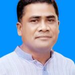 নওগাঁয় ঘর থেকে ঝুলন্ত অর্ধগলিত মরদেহ উদ্ধার