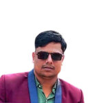 ফরিদগঞ্জ পৌর নির্বাচন: ৭ নং ওয়ার্ডে কাউন্সিলর প্রার্থী সাইফুল ইসলাম রামিম