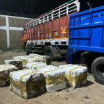 আদমদীঘিতে সড়ক দূর্ঘটনায় প্রবাসী যুবক নিহত