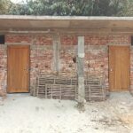 জয়পুরহাটের কালাইয়ে পথরোধ করে ছিনতাই: বিএনপি নেতা আটক