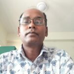 চিলমারীতে “বাংলাদেশ জাতীয়তাবাদী দল (বিএনপি’র)” দোয়া ও ইফতার মাহফিল অনুষ্ঠিত হয়েছে। 