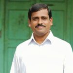 শ্যামনগরে স্থানীয় জলবায়ু সংকট, জনগোষ্ঠীর সমাধানের দাবিতে সরকারের দৃষ্টি আকর্ষণ