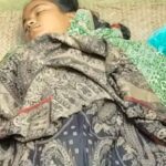 কালীগঞ্জে ভ্রাম্যমান আদালতের অভিযানে ফিলিং স্টেশনে ১০ হাজার টাকা জরিমান