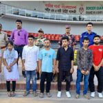 জয়পুরহাটের কালাইয়ে ছেলের হাতে বাবা খুন ! মা-বোন গুরুত্বর আহত