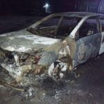 দক্ষিণ বঙ্গপসাগর উপকূলীয় অঞ্চল থেকে আত্মসমর্পণকৃত ১২৭ জন আলোর পথের অভিযাত্রীদের মাঝে মহা-পরিচালক র‌্যাব ফোর্সেস এর পক্ষ থেকে পবিত্র ঈদ-উল-ফিতর ২০২৬ উপলক্ষে উপহার সামগ্রী বিতরণ