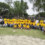 জয়পুরহাটে পাম্পগুলোতে তীব্র জ্বালানি তেলের সংকট ! ভোগান্তিতে মোটরসাইকেল চালকরা