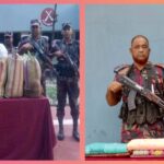 কালীগঞ্জে ভ্রাম্যমান আদালতের অভিযানে ফিলিং স্টেশনে ১০ হাজার টাকা জরিমান