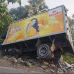 ঝিনাইদহে রতন বস ও রকন মিয়ার বিরুদ্ধে নারী ও মানবপাচারের অভিযোগ