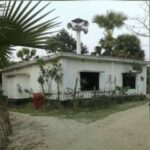 মহিলা বিষয়ক অধিদপ্তরের উপ-পরিচালকের বিরুদ্ধে শারীরিক ও মানসিক নির্যাতনে ডিসির কাছে অভিযোগ  