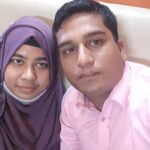 ব্রাহ্মণবাড়িয়া ১৯ মামলার আসামি ছাত্রদল সভাপতি বাদশা জুয়েল গ্রেফতার।