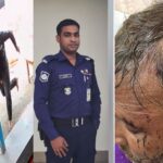 আদমদীঘিতে সড়ক দূর্ঘটনায় প্রবাসী যুবক নিহত