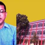 ভাঙা চালার সঙ্গে ভেঙেছে জীবন—মানসিক ভারসাম্যহীন তরুণীর মানবেতর দিনযাপন