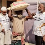 কালীগঞ্জে মেয়াদ উত্তীর্ণ এনার্জি ড্রিংক সরবরাহ জরিমানা ৩০ হাজার