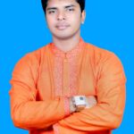 মাদারীপুরে আধিপত্য বিস্তার কেন্দ্র করে একজনকে কুপিয়ে হত্যা