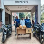 লাঞ্ছনার ভিডিও ভাইরাল: পঞ্চগড়ের উপপরিচালক ওয়াহিদুজ্জামানকে কারণ দর্শানোর নোটিশ