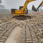 লাঞ্ছনার ভিডিও ভাইরাল: পঞ্চগড়ের উপপরিচালক ওয়াহিদুজ্জামানকে কারণ দর্শানোর নোটিশ