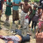 জয়পুরহাটে মাদ্রাসা শিক্ষক কর্তৃক ছাত্রকে বলাৎকার,অভিযুক্ত শিক্ষককে ১২ ঘন্টার মধ্যে গ্রেফতার