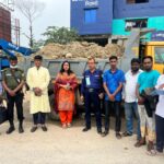 ৬ বছর বন্ধ স্কুল, তবুও সাধারণ সম্পাদক দাবী ! সেনবাগে কিন্ডারগার্টেন এসোসিয়েশন নিয়ে তোলপাড়