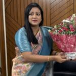 নওগাঁয় মাঠ থেকে ৩২৫ রাউন্ড গুলি উদ্ধার