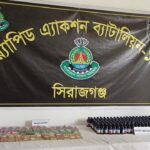 জয়পুরহাটে পাম্পগুলোতে তীব্র জ্বালানি তেলের সংকট ! ভোগান্তিতে মোটরসাইকেল চালকরা