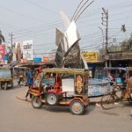 বেনাপোল দিয়ে ভারতে আত্নগোপনে থাকা টাঙ্গাইল-৮ আসনের সাবেক সংসদ সদস্য’র লাশ দেশে ফিরল