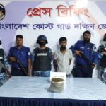 “চিলমারী-রৌমারী নৌ-পথে” ঈদের জন্য থাকবে বাড়তি নৌকা, ও অষ্টমীর স্নানের জন্য কঠোর নিরাপত্তার ব্যবস্থা