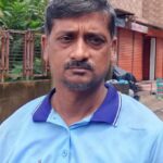 আখাউড়া থানা পুলিশের অভিযানে ডাকাতি প্রস্ততিকালে দেশীয় অস্ত্রসহ( ৪) জন আটক।