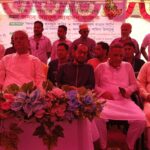 চট্টগ্রাম নগরীর টেরিবাজারের বহুতল মার্কেটে আগুন, দুই টেইলার্স কর্মচারীর মৃত্যু