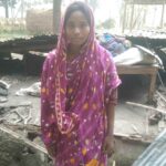 গৌরী আরবান উচ্চ বালিকা বিদ্যালয়ের প্রধান শিক্ষকের বিরুদ্ধে অর্থ আত্মসাতের অভিযোগ, তদন্ত প্রতিবেদন চাইল অধিদপ্তর