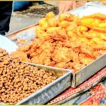 নওগাঁয় স্ত্রী-সন্তানকে ছুরিকাঘাতে হত্যার পর স্বামীর আত্মহত্যা