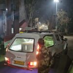 পরিবেশ রক্ষায় কঠোর অভিযান: অবৈধ মাটি উত্তোলনে জরিমানা ৫০ হাজার