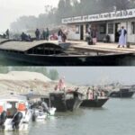 মেহনতি মানুষের পাশে প্রধানমন্ত্রী, চট্টগ্রামে পরিচ্ছন্ন কর্মীদের মাঝে প্রধানমন্ত্রীর ঈদ উপহার বিতরণ করলেন ডা. শাহাদাত 